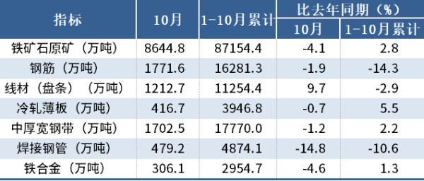 https://ltmall.oss-cn-shenzhen.aliyuncs.com/uploads/assets/images/{66DC4620-40CF-C444-A4B2-018EA67464B2}.png